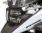 Hepco Becker Lampenschutzgitter Suzuki V-Strom 1050 ab 2023
