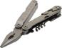 Baladeo Tool Abilis V2.0