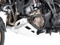 Motorschutzbügel Honda CRF1100L Africa Twin Adventure Sports bis 2023