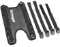 Kriega US Drypack Tank Adapter