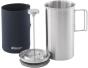 Outwell Java Kaffeepresse