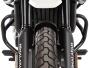 Motorschutzbügel Royal Enfield Himalayan 450 ab BJ 2024