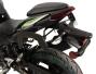 Hepco Becker C-Bow Halter für Kawasaki Z 500 / SE ab BJ 2024