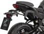 C-Bow Träger für Yamaha Tracer 7 / GT / Y-AMT (2025-), (Modelljahr 2026)