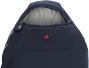 Robens Schlafsack Moraine II