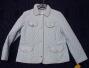 concept uk Jacke Pure Micro