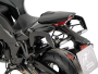 C-Bow Halter Kawasaki Kawasaki Z 1100 / SE (2026-)