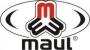 Maul Sport