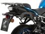 C-Bow Halter Suzuki GSX-S 1000 GX ab 2024