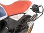 Seitenkofferträger Cutout für Xplorer Cutout Koffer 40/37 für BMW R 12 G/S (2025-)