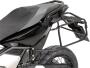 Seitenkofferträger festverschr. für Honda X-ADV ab BJ 2025