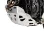 Motorschutzplatte Aluminium für Yamaha Tenere 700 ab BJ 2025
