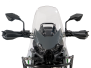 Griffschutz für Kawasaki KLE 500 / SE (2026-)