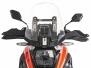 Hepco Becker Griffschutz Suzuki V-Strom 1050 ab BJ 2023