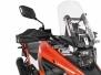 Hepco Becker Griffschutz Suzuki V-Strom 1050 ab BJ 2023