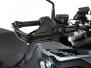 Hepco Becker Griffschutz BMW F 750 GS BJ2018-2023