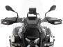 Hepco Becker Griffschutz schwarz BMW R 1300 GS Adventure ab 2024