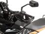 Hepco Becker Griffschutz KTM 890 SMT