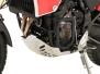 Motorschutzbügel Yamaha Tenere 700 ab BJ 2019-24