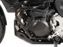 Hepco Becker Motorschutzbügel für BMW F 800 GS ab BJ 2024