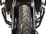 Hepco Becker Motorschutzbügel für BMW F 800 GS ab BJ 2024