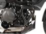 Hepco Becker Motorschutzbügel für BMW F 800 GS ab BJ 2024