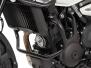 Motorschutzbügel Royal Enfield Himalayan 450 ab BJ 2024