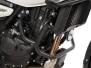 Motorschutzbügel Royal Enfield Himalayan 450 ab BJ 2024