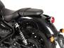 Hepco Becker C-Bow Halter Royal Enfield Super Meteor 650
