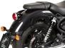 Hepco Becker C-Bow Halter Royal Enfield Super Meteor 650
