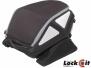 Hepco Becker Royster Rearbag Hecktasche