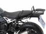 Hepco Becker Alurack BMW R nine T Pure 2017-23