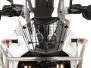 Hepco Becker Lampenschutzgitter Yamaha Tenere 700