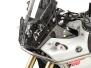 Hepco Becker Lampenschutzgitter Yamaha Tenere 700
