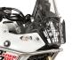 Hepco Becker Lampenschutzgitter Yamaha Tenere 700