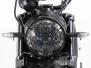Hepco Becker Lampenschutzgitter Ducati Scrambler 1100 Pro/Dark Pro/Sport Pro