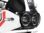 Hepco Becker Lampenschutzgitter Ducati Desert X