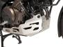 Hepco Becker Motorschutzplatte Suzuki V-Strom 1050 ab 2023