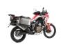 Hepco Becker Kofferträgerset Cutout Honda CRF1000L Africa Twin