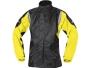 Held Mistral II Farbe schwarz-neongelb