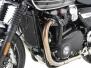 Hepco Becker Motorschutzbügel Triumph Speed Twin ab BJ 2019