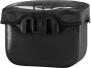 Ortlieb Fahrrad Lenkertasche Ultimate Six Classic 6,5 L