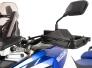 Hepco Becker Griffschutz Suzuki V-Strom 1050 DE ab BJ 2023