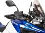 Hepco Becker Griffschutz Suzuki V-Strom 1050 DE ab BJ 2023