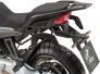C-Bow Halter Moto Guzzi Stelvio ab BJ 2024