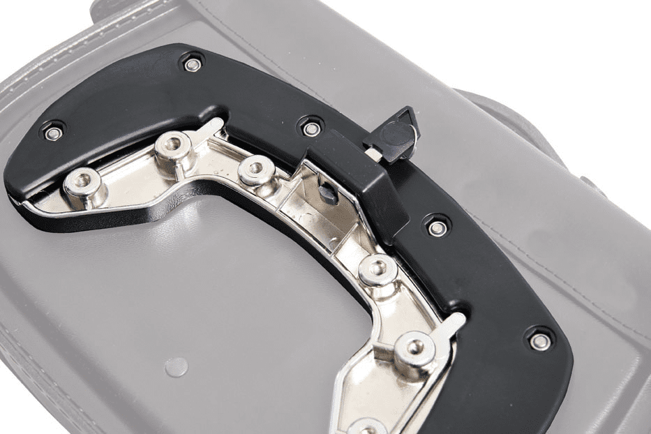 C-Bow Halter ist nicht im Lieferumfang enthalten) Bild dient zur Info