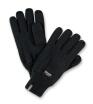 Gelert Handschuhe Thinsulate Glove