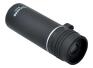 Baladeo Foco Monokular 8 x 21