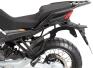 C-Bow Halter Moto Guzzi Stelvio ab BJ 2024