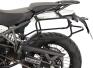 Hepco Becker Kofferträger Royal Enfield Himalayan 450 ab 2024
